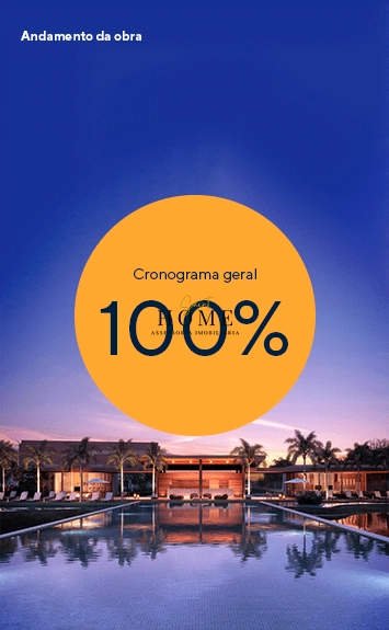 7ª foto do condomínio