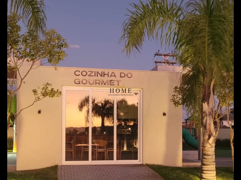 53ª foto do condomínio