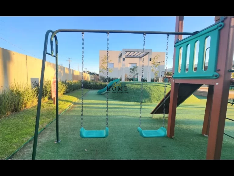 44ª foto do condomínio