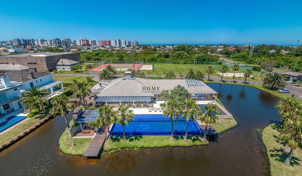 6ª foto do condomínio