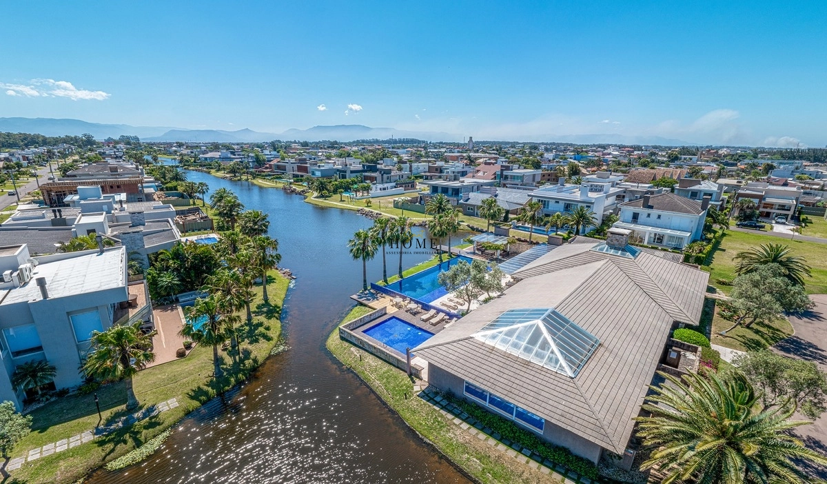 2ª foto do condomínio