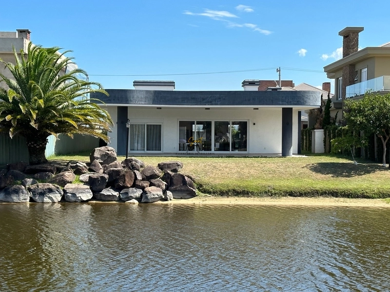 7ª foto do condomínio