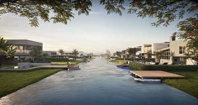 condiminio - Pulse Resort Experience