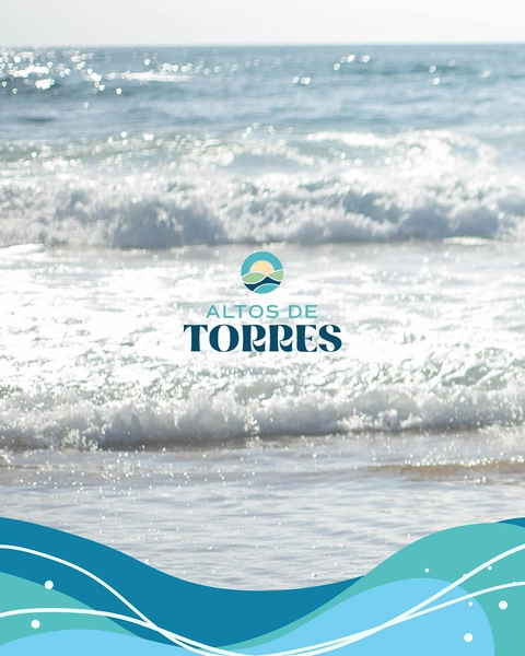 ALTOS DE TORRES