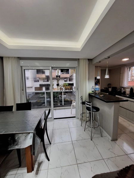 Apartamento em Capão da Canoa: 20ª foto da galeria de imagens do imóvel