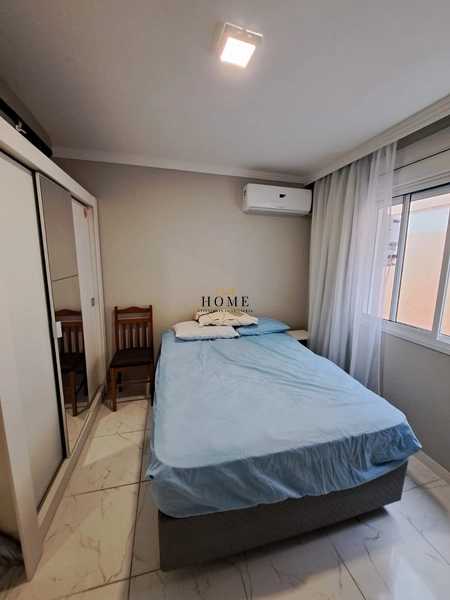 Apartamento em Capão da Canoa: 23ª foto da galeria de imagens do imóvel