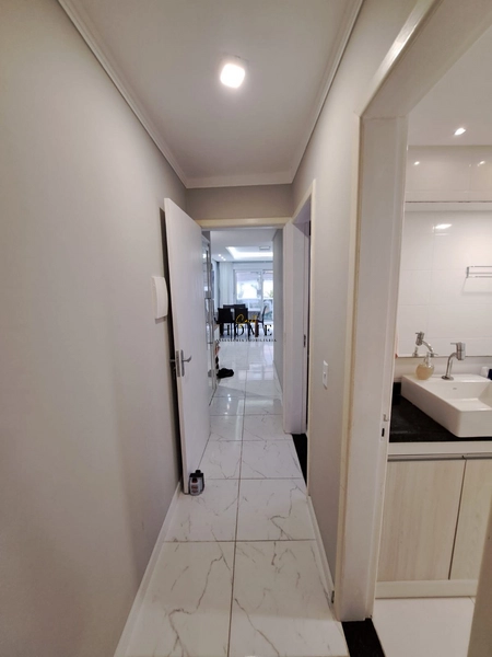 Apartamento em Capão da Canoa: 22ª foto da galeria de imagens do imóvel