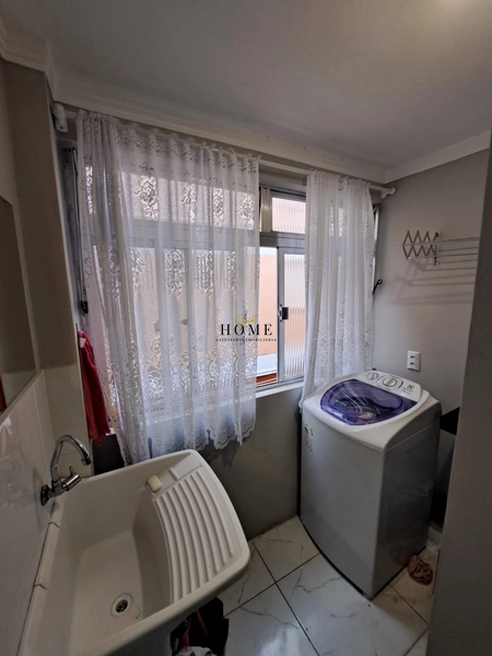 Apartamento em Capão da Canoa: 10ª foto da galeria de imagens do imóvel