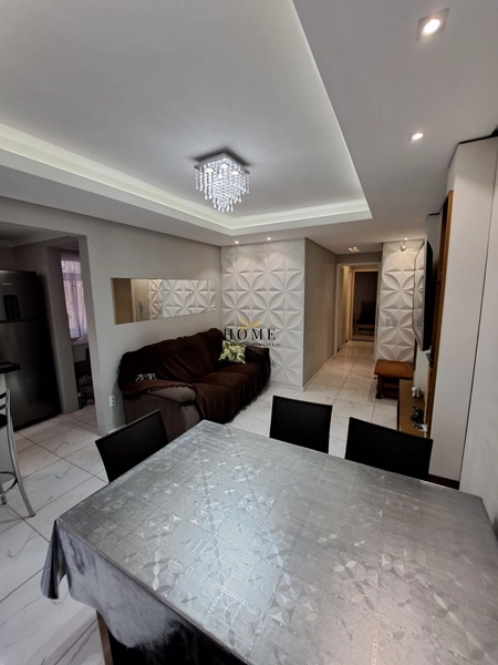 Apartamento em Capão da Canoa: 15ª foto da galeria de imagens do imóvel