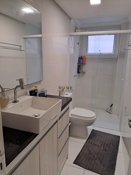 Apartamento em Capão da Canoa: 27ª foto da galeria de imagens do imóvel