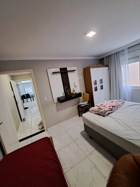 Apartamento em Capão da Canoa: 24ª foto da galeria de imagens do imóvel