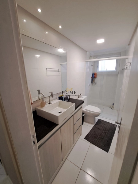 Apartamento em Capão da Canoa: 26ª foto da galeria de imagens do imóvel
