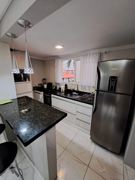 Apartamento em Capão da Canoa: 17ª foto da galeria de imagens do imóvel