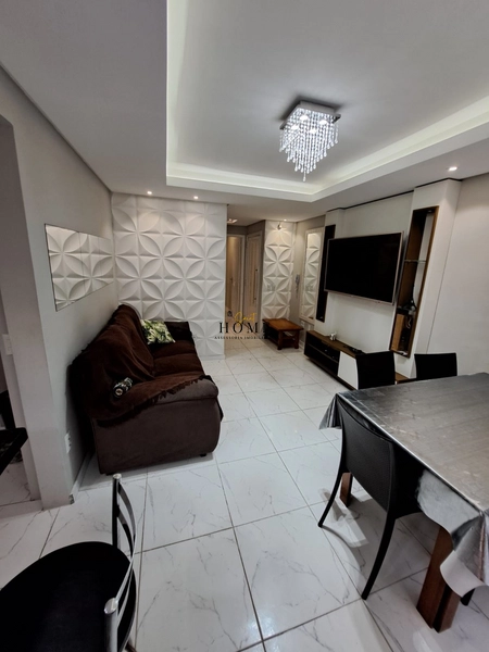 Apartamento em Capão da Canoa: 6ª foto da galeria de imagens do imóvel