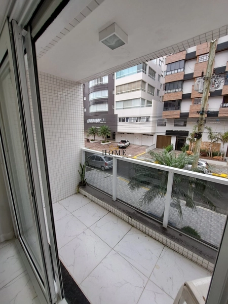 Apartamento em Capão da Canoa: 11ª foto da galeria de imagens do imóvel