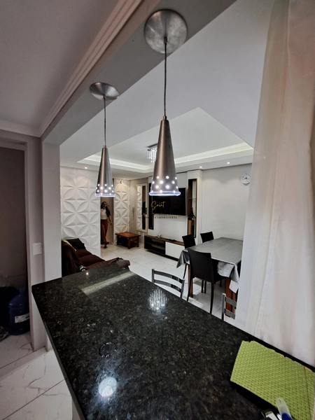 Apartamento em Capão da Canoa: 8ª foto da galeria de imagens do imóvel