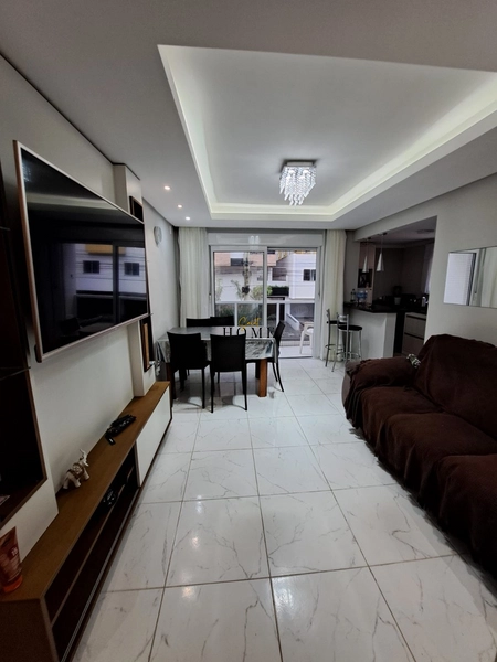 Apartamento em Capão da Canoa: 18ª foto da galeria de imagens do imóvel
