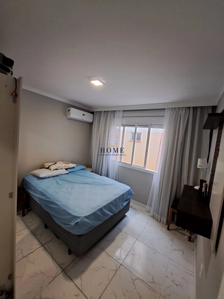 Apartamento em Capão da Canoa: 21ª foto da galeria de imagens do imóvel