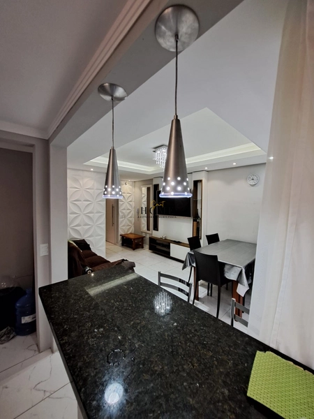 Apartamento em Capão da Canoa: 4ª foto da galeria de imagens do imóvel