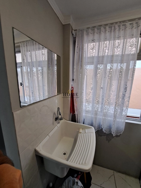Apartamento em Capão da Canoa: 13ª foto da galeria de imagens do imóvel