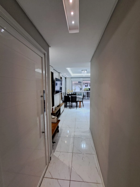 Apartamento em Capão da Canoa: 19ª foto da galeria de imagens do imóvel