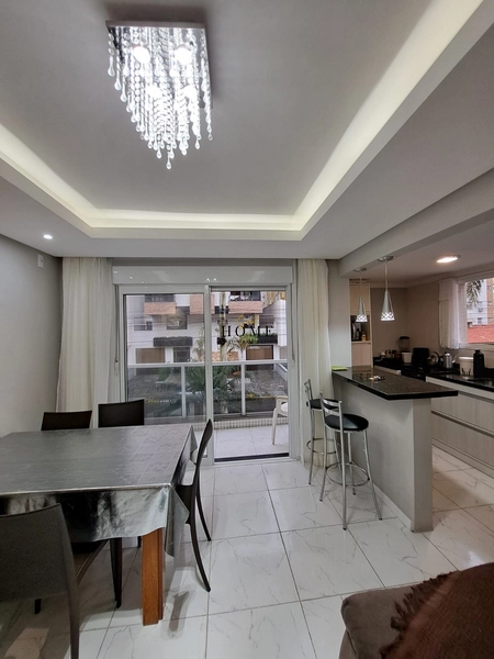 Apartamento em Capão da Canoa: 16ª foto da galeria de imagens do imóvel