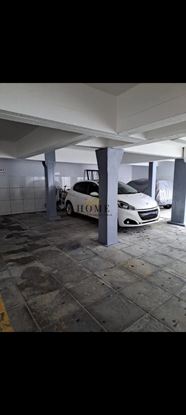 Apartamento em Capão da Canoa: 28ª foto da galeria de imagens do imóvel