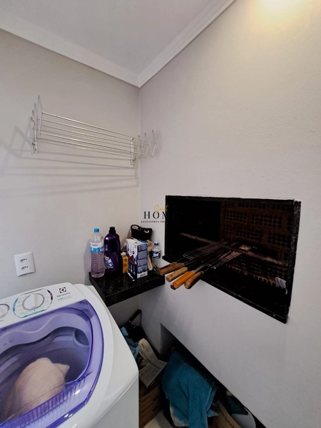 Apartamento em Capão da Canoa: 9ª foto da galeria de imagens do imóvel