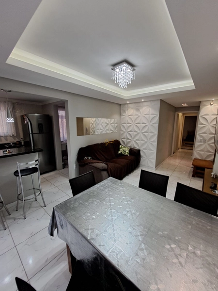 Apartamento em Capão da Canoa: 14ª foto da galeria de imagens do imóvel