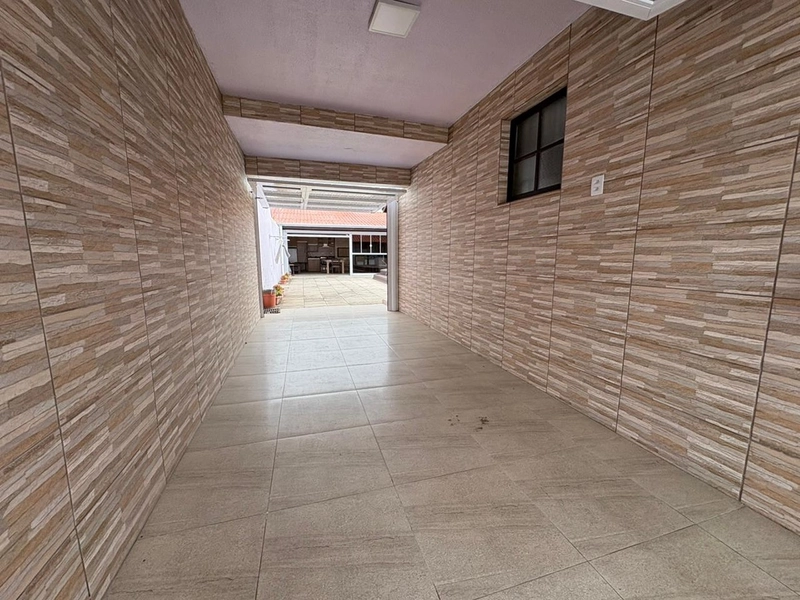 Sobrado no centro de Imbé: 12ª foto da galeria de imagens do imóvel