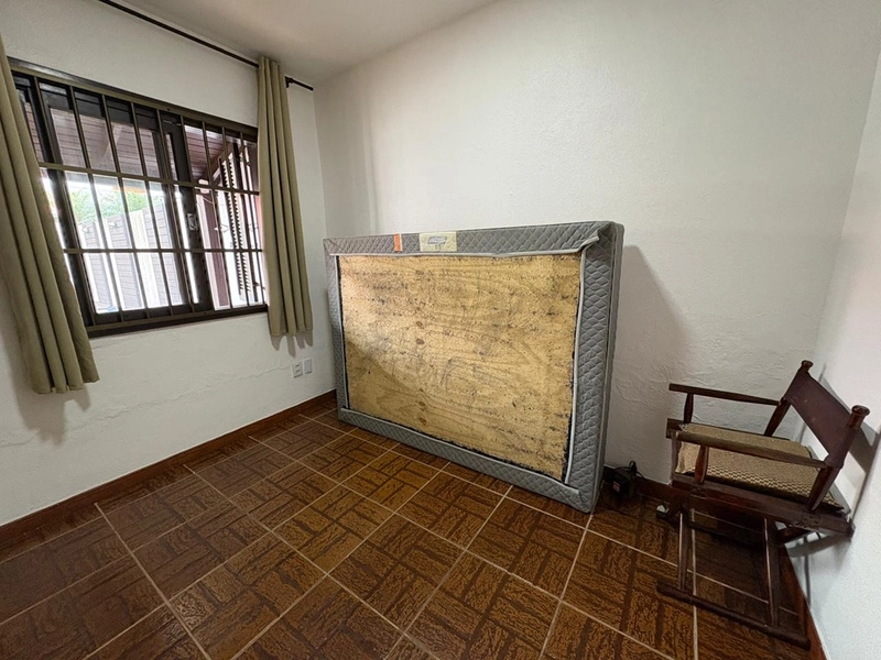 Sobrado no centro de Imbé: 27ª foto da galeria de imagens do imóvel