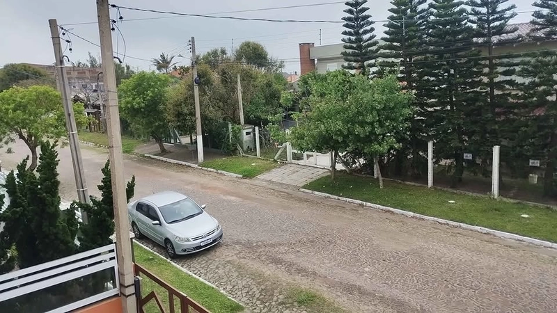 Duplex à venda - Próximo ao mar : 3ª foto da galeria de imagens do imóvel