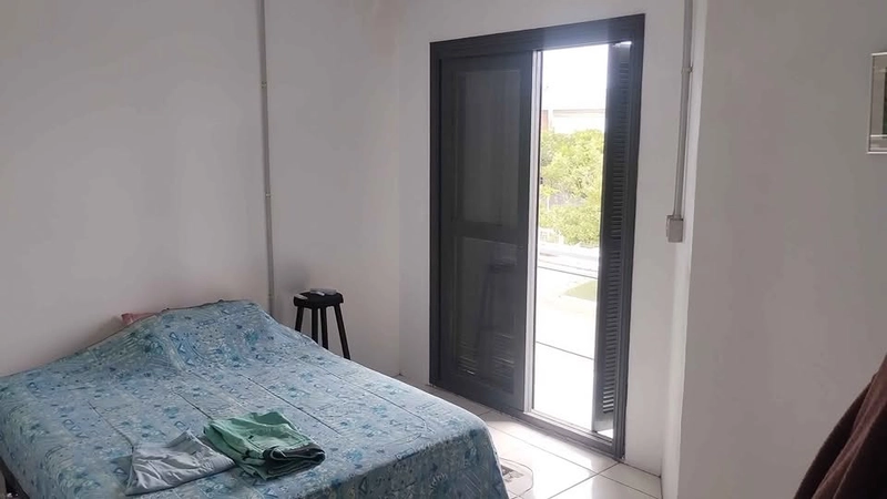 Duplex à venda - Próximo ao mar : 14ª foto da galeria de imagens do imóvel