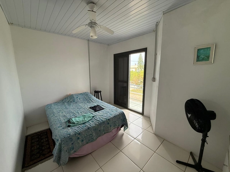 Duplex à venda - Próximo ao mar : 7ª foto da galeria de imagens do imóvel
