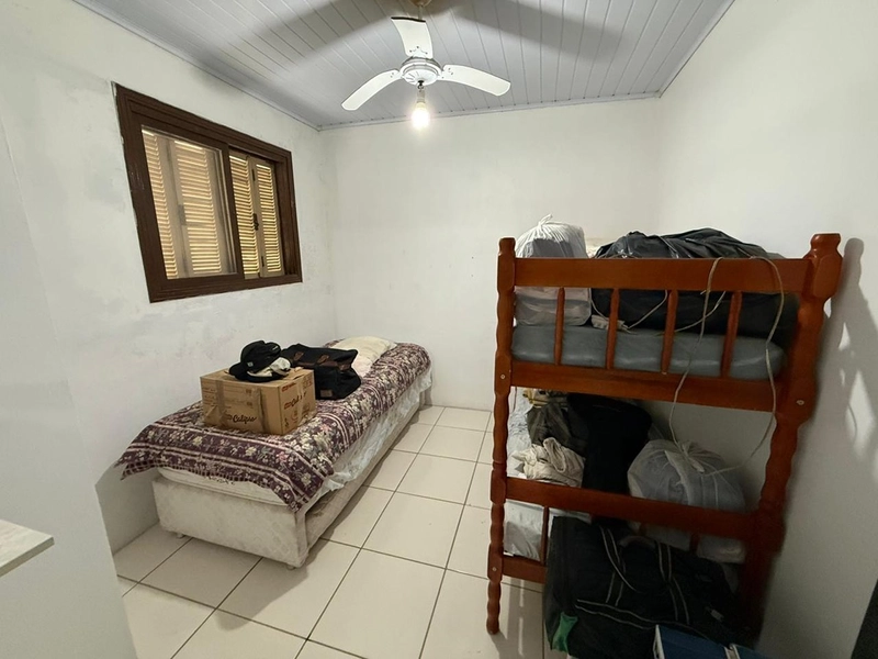 Duplex à venda - Próximo ao mar : 9ª foto da galeria de imagens do imóvel