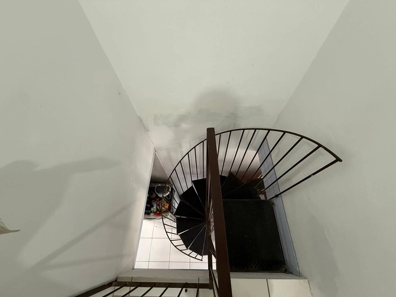 Duplex à venda - Próximo ao mar : 6ª foto da galeria de imagens do imóvel