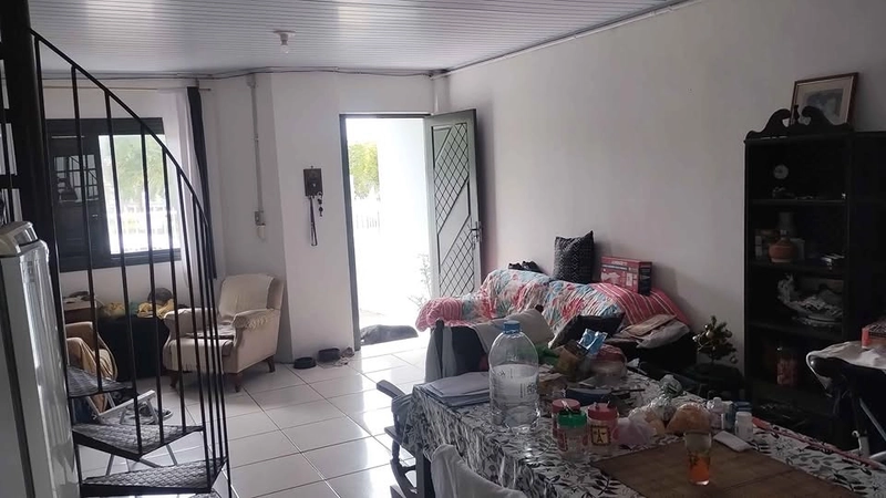 Duplex à venda - Próximo ao mar : 6ª foto da galeria de imagens do imóvel