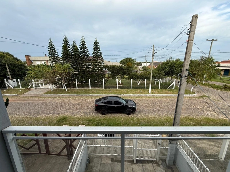Duplex à venda - Próximo ao mar : 8ª foto da galeria de imagens do imóvel