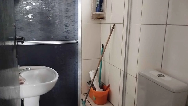 Duplex à venda - Próximo ao mar : 12ª foto da galeria de imagens do imóvel