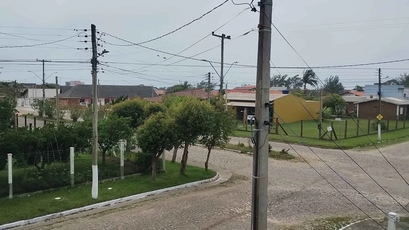 Duplex à venda - Próximo ao mar : 4ª foto da galeria de imagens do imóvel