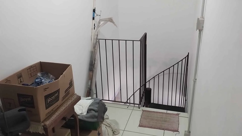 Duplex à venda - Próximo ao mar : 10ª foto da galeria de imagens do imóvel