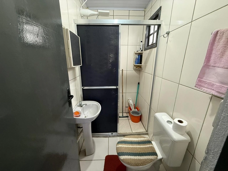 Duplex à venda - Próximo ao mar : 4ª foto da galeria de imagens do imóvel