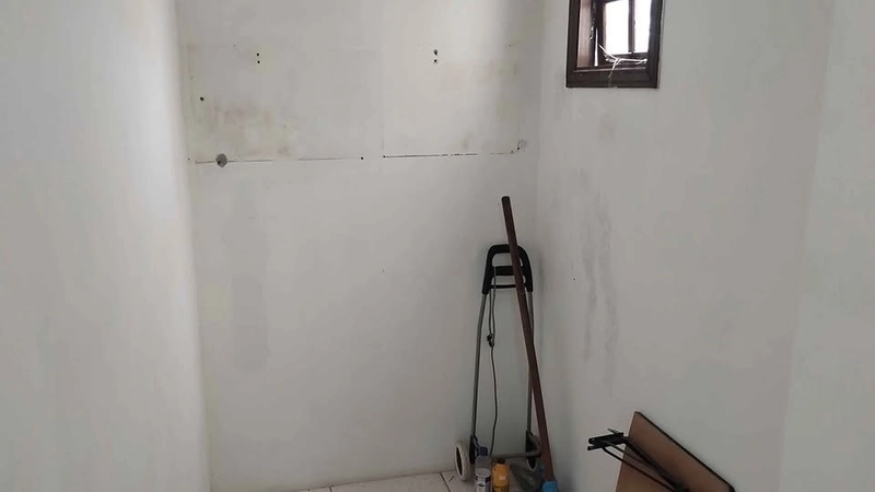 Duplex à venda - Próximo ao mar : 7ª foto da galeria de imagens do imóvel