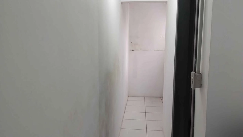 Duplex à venda - Próximo ao mar : 9ª foto da galeria de imagens do imóvel