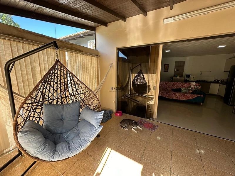 Casa à venda no centro de Imbé: 11ª foto da galeria de imagens do imóvel