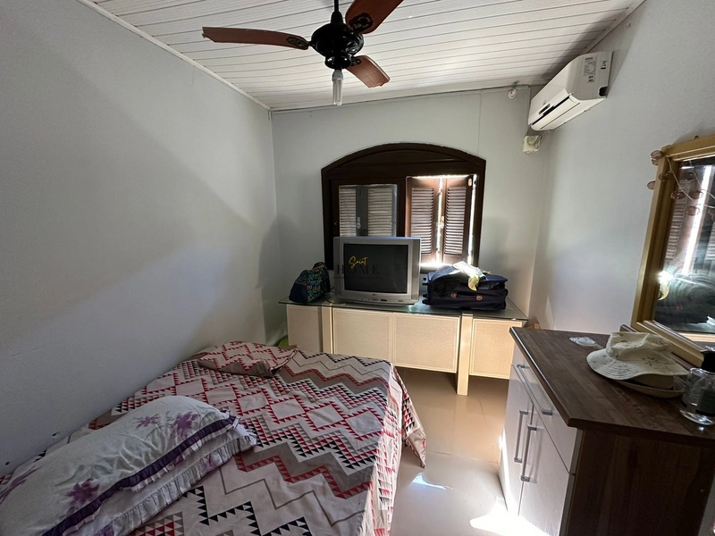 Casa à venda no centro de Imbé: 10ª foto da galeria de imagens do imóvel