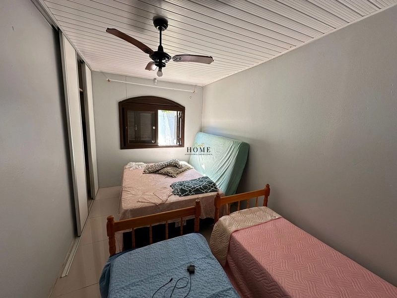 Casa à venda no centro de Imbé: 9ª foto da galeria de imagens do imóvel