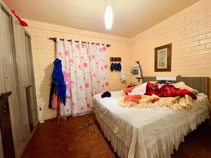 🏡 Residência ampla a apenas 250m do mar!: 15ª foto da galeria de imagens do imóvel