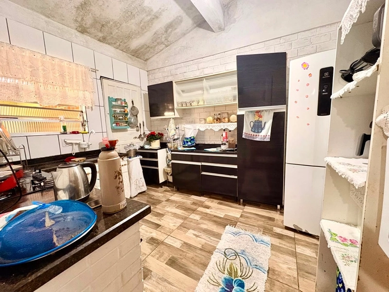 🏡 Residência ampla a apenas 250m do mar!: 14ª foto da galeria de imagens do imóvel