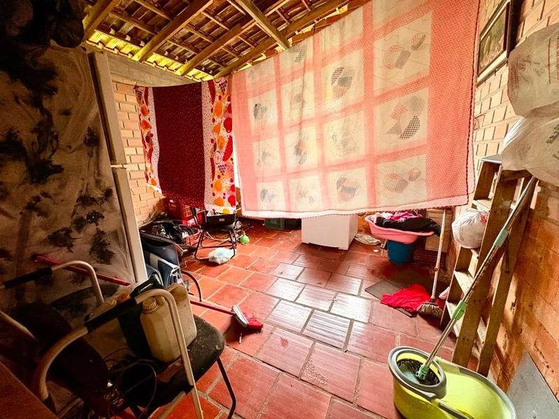 🏡 Residência ampla a apenas 250m do mar!: 8ª foto da galeria de imagens do imóvel